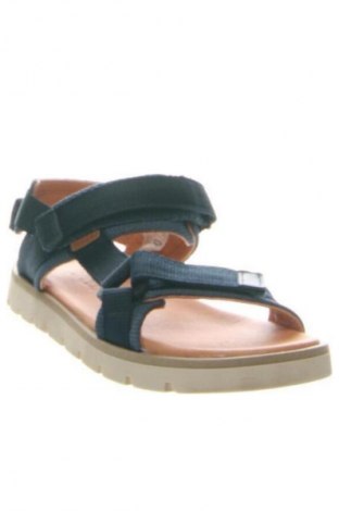 Dětské sandály Froddo, Velikost 33, Barva Modrá, Cena  579,00 Kč