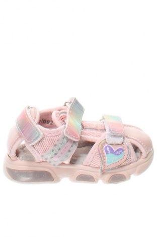 Sandale pentru copii Tom Tailor, Mărime 22, Culoare Multicolor, Preț 100,00 Lei