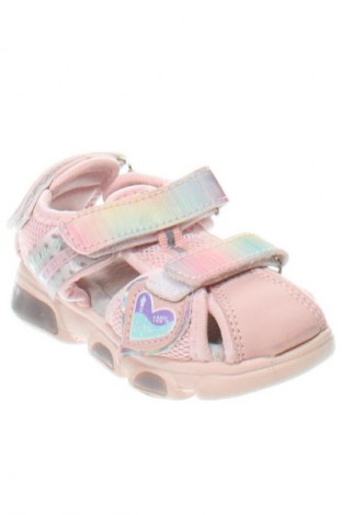 Sandale pentru copii Tom Tailor, Mărime 22, Culoare Multicolor, Preț 100,00 Lei