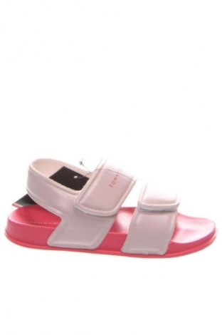 Sandale pentru copii Tommy Hilfiger, Mărime 29, Culoare Roz, Preț 274,99 Lei