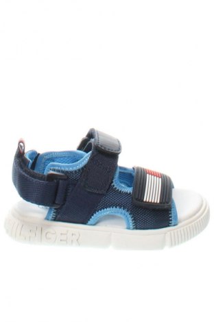 Sandale pentru copii Tommy Hilfiger, Mărime 24, Culoare Multicolor, Preț 241,99 Lei