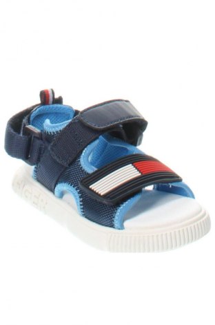 Sandale pentru copii Tommy Hilfiger, Mărime 24, Culoare Multicolor, Preț 241,99 Lei