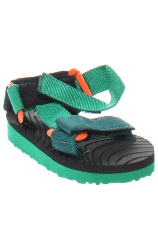 Sandale pentru copii Unbranded, Mărime 22, Culoare Multicolor, Preț 55,99 Lei