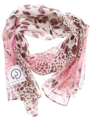 Dětský šátek Unbranded, Barva Vícebarevné, Cena  178,00 Kč