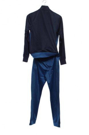 Dresy dziecięce Diadora, Rozmiar 13-14y/ 164-168 cm, Kolor Niebieski, Cena 110,07 zł