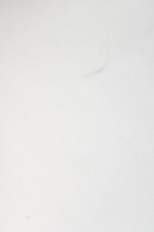 Kinder Sportanzug Lupilu, Größe 2-3y/ 98-104 cm, Farbe Mehrfarbig, Preis 13,71 €