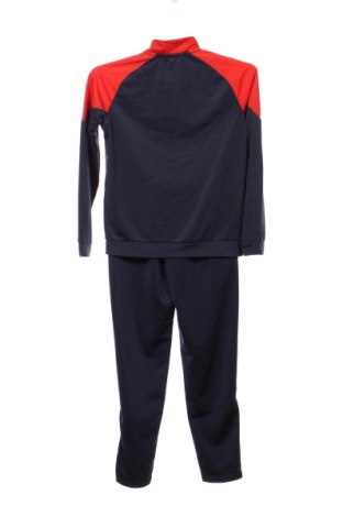 Kinder Sportanzug PUMA, Größe 10-11y/ 146-152 cm, Farbe Mehrfarbig, Preis 16,99 €