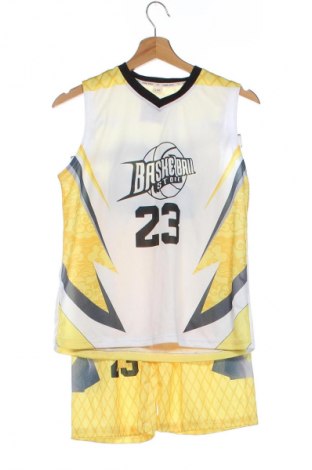 Dětská sportovní souprava Unbranded, Velikost 10-11y/ 146-152 cm, Barva Vícebarevné, Cena  714,00 Kč