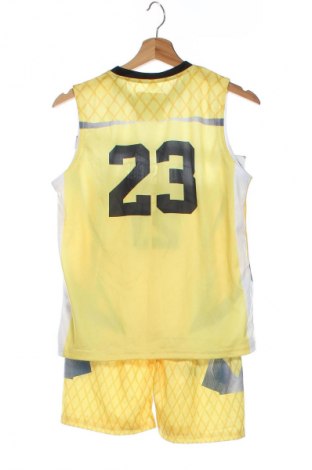 Dětská sportovní souprava Unbranded, Velikost 10-11y/ 146-152 cm, Barva Vícebarevné, Cena  714,00 Kč