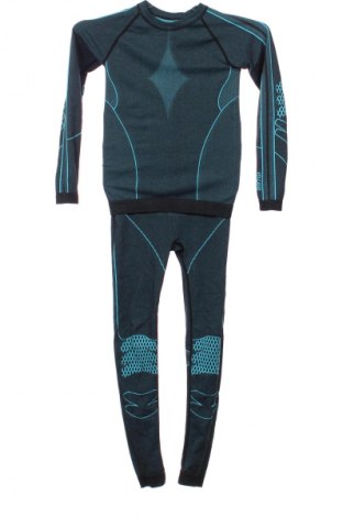 Dresy dziecięce Volcano, Rozmiar 7-8y/ 128-134 cm, Kolor Kolorowy, Cena 90,00 zł