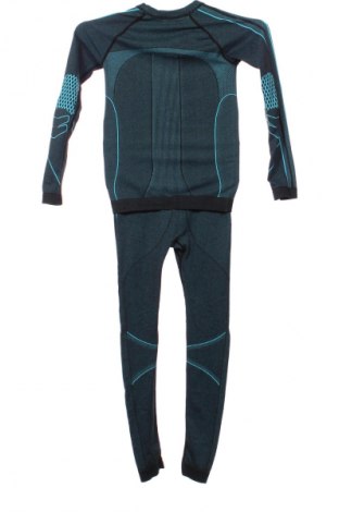 Dresy dziecięce Volcano, Rozmiar 7-8y/ 128-134 cm, Kolor Kolorowy, Cena 90,00 zł