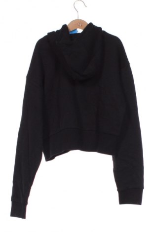 Kinder Sweatshirts Adidas, Größe 12-13y/ 158-164 cm, Farbe Schwarz, Preis 49,99 €