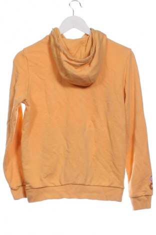 Gyerek sweatshirt Adidas Originals, Méret 12-13y / 158-164 cm, Szín Narancssárga
, Ár 10 119 Ft