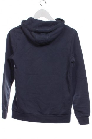 Kinder Sweatshirts Adidas Originals, Größe 15-18y/ 170-176 cm, Farbe Blau, Preis 10,99 €