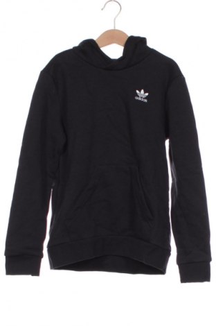 Kinder Sweatshirts Adidas Originals, Größe 9-10y/ 140-146 cm, Farbe Grau, Preis 61,99 €