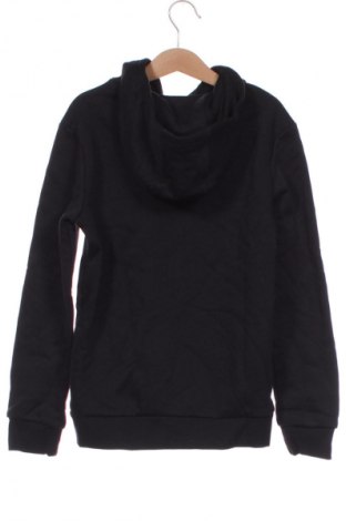 Kinder Sweatshirts Adidas Originals, Größe 9-10y/ 140-146 cm, Farbe Grau, Preis 61,99 €