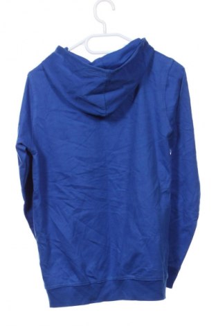 Детски суитшърт Alive, Размер 12-13y/ 158-164 см, Цвят Син, Цена 9,20 €