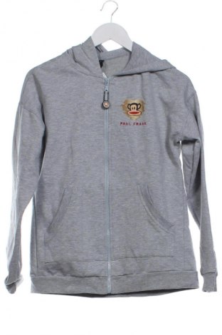 Kinder Sweatshirts Alouette, Größe 12-13y/ 158-164 cm, Farbe Mehrfarbig, Preis 7,99 €