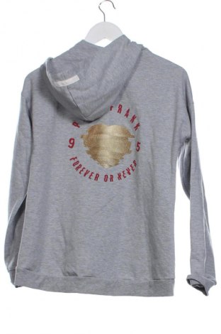 Kinder Sweatshirts Alouette, Größe 12-13y/ 158-164 cm, Farbe Mehrfarbig, Preis 7,99 €