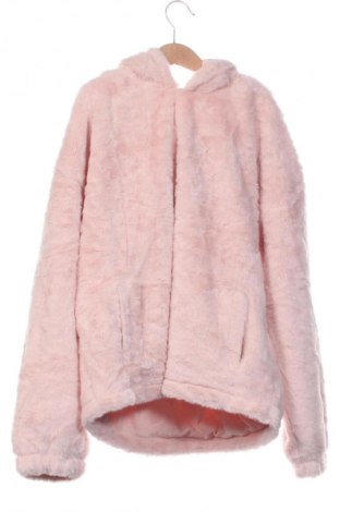 Gyerek sweatshirt Anko, Méret 15-18y / 170-176 cm, Szín Rózsaszín, Ár 4 289 Ft