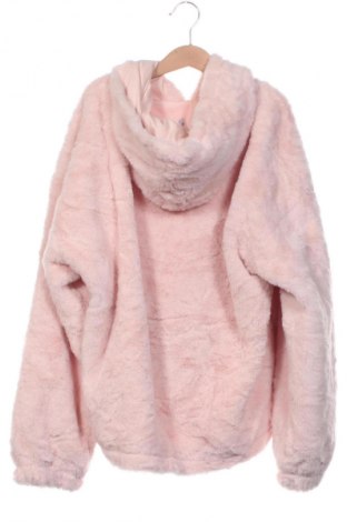 Gyerek sweatshirt Anko, Méret 15-18y / 170-176 cm, Szín Rózsaszín, Ár 4 289 Ft