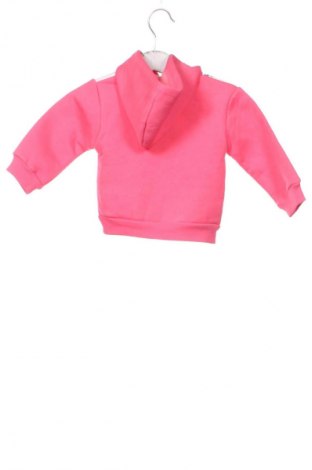 Kinder Sweatshirts Apanage, Größe 3-6m/ 62-68 cm, Farbe Mehrfarbig, Preis 21,88 €