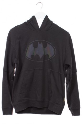 Kinder Sweatshirts Batman, Größe 14-15y/ 168-170 cm, Farbe Grau, Preis 21,38 €