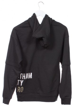 Kinder Sweatshirts Batman, Größe 14-15y/ 168-170 cm, Farbe Grau, Preis 21,38 €