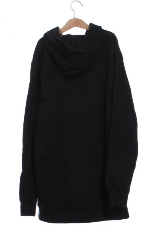 Детски суитшърт Bench, Размер 15-18y/ 170-176 см, Цвят Черен, Цена 51,99 лв.