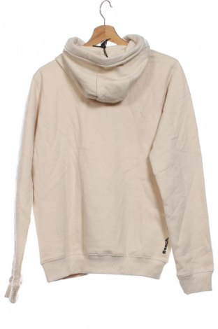 Kinder Sweatshirts Bench, Größe 15-18y/ 170-176 cm, Farbe Beige, Preis 33,99 €