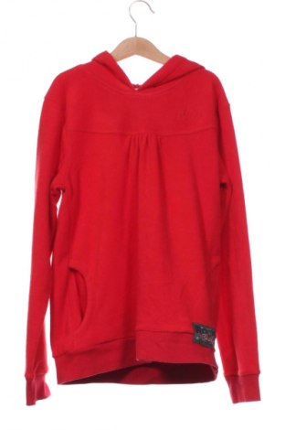 Detská mikina  Blue Seven, Veľkosť 10-11y/ 146-152 cm, Farba Červená, Cena  11,95 €