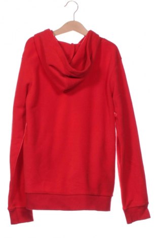 Detská mikina  Blue Seven, Veľkosť 10-11y/ 146-152 cm, Farba Červená, Cena  11,95 €