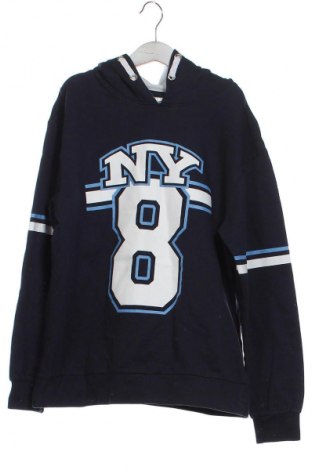 Детски суитшърт Bpc Bonprix Collection, Размер 11-12y/ 152-158 см, Цвят Многоцветен, Цена 22,19 лв.