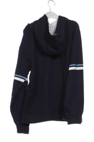 Детски суитшърт Bpc Bonprix Collection, Размер 11-12y/ 152-158 см, Цвят Многоцветен, Цена 22,19 лв.