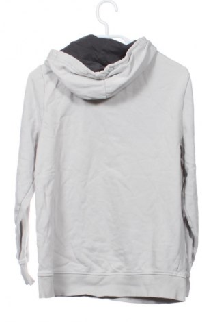 Παιδικό φούτερ C&A, Μέγεθος 13-14y/ 164-168 εκ., Χρώμα Γκρί, Τιμή 4,99 €