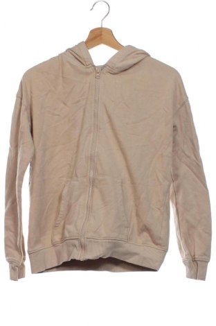 Kinder Sweatshirts C&A, Größe 13-14y/ 164-168 cm, Farbe Beige, Preis 11,99 €