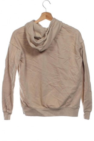 Kinder Sweatshirts C&A, Größe 13-14y/ 164-168 cm, Farbe Beige, Preis 11,99 €
