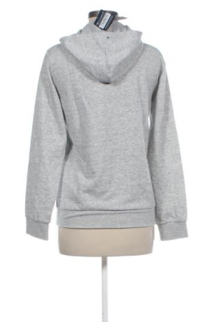 Kinder Sweatshirts Champion, Größe 13-14y/ 164-168 cm, Farbe Grau, Preis 27,99 €