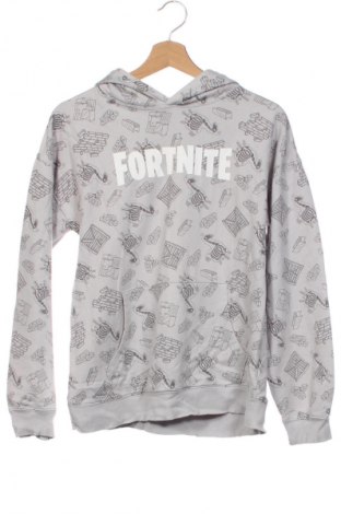 Dziecięca bluza Cubus, Rozmiar 12-13y/ 158-164 cm, Kolor Kolorowy, Cena 49,99 zł