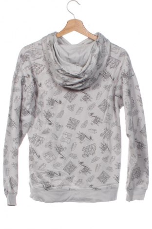 Dziecięca bluza Cubus, Rozmiar 12-13y/ 158-164 cm, Kolor Kolorowy, Cena 49,99 zł