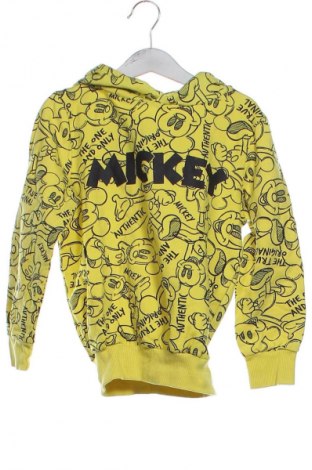 Kinder Sweatshirts Disney, Größe 6-7y/ 122-128 cm, Farbe Mehrfarbig, Preis 7,99 €