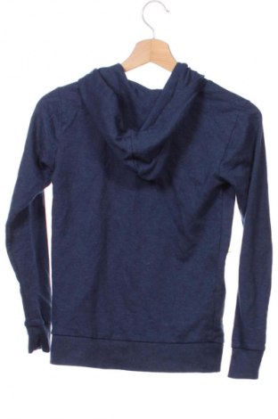 Detská mikina  DjDutchJeans, Veľkosť 9-10y/ 140-146 cm, Farba Modrá, Cena  16,18 €