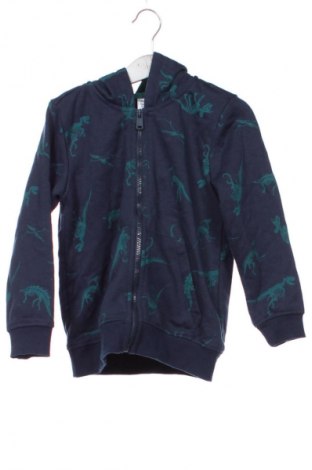 Detská mikina  Dopo Dopo, Veľkosť 5-6y/ 116-122 cm, Farba Viacfarebná, Cena  10,95 €