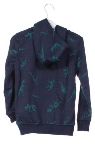 Detská mikina  Dopo Dopo, Veľkosť 5-6y/ 116-122 cm, Farba Viacfarebná, Cena  10,95 €