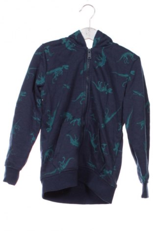 Kinder Sweatshirts Dopo Dopo, Größe 6-7y/ 122-128 cm, Farbe Mehrfarbig, Preis 11,99 €