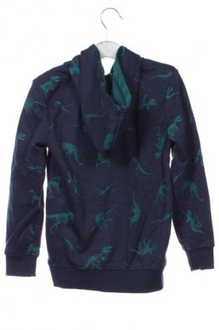 Kinder Sweatshirts Dopo Dopo, Größe 6-7y/ 122-128 cm, Farbe Mehrfarbig, Preis 11,99 €