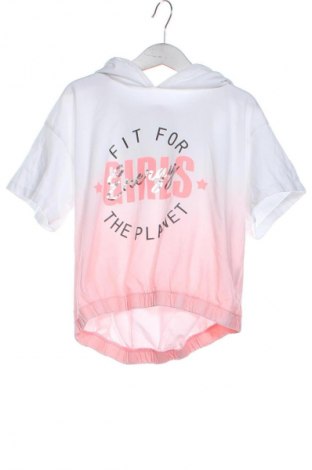 Kinder Sweatshirts Energiers, Größe 12-13y/ 158-164 cm, Farbe Mehrfarbig, Preis 7,99 €