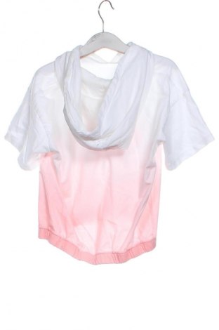 Kinder Sweatshirts Energiers, Größe 12-13y/ 158-164 cm, Farbe Mehrfarbig, Preis 7,99 €