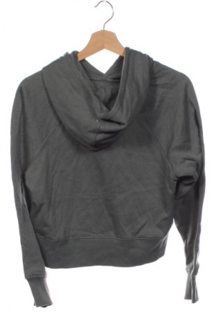 Dziecięca bluza Everlast, Rozmiar 7-8y/ 128-134 cm, Kolor Zielony, Cena 53,99 zł