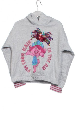 Детски суитшърт George, Размер 5-6y/ 116-122 см, Цвят Многоцветен, Цена 22,04 лв.